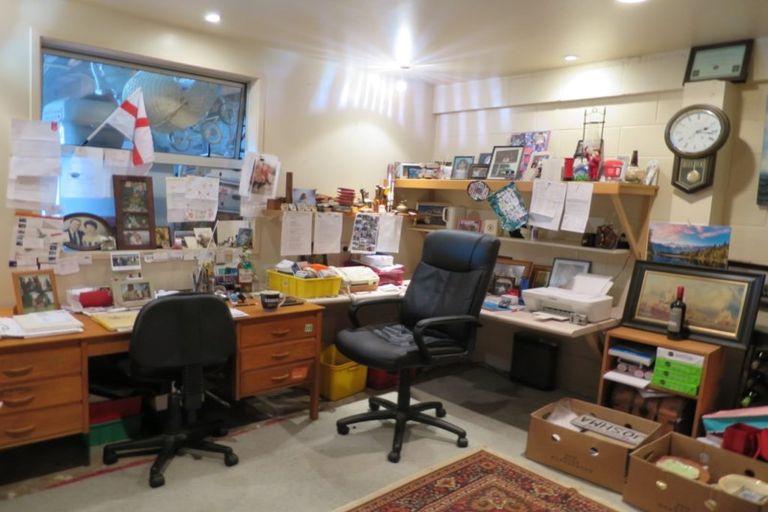 Photo of property in 26 Warrington Street, Matua, Tauranga, 3110