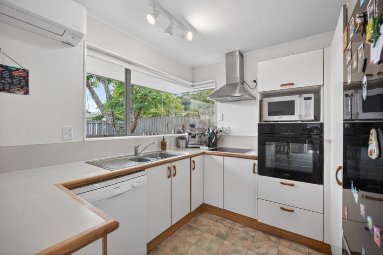 Photo of property in 62 Cambria Street, The Wood, Nelson, 7010