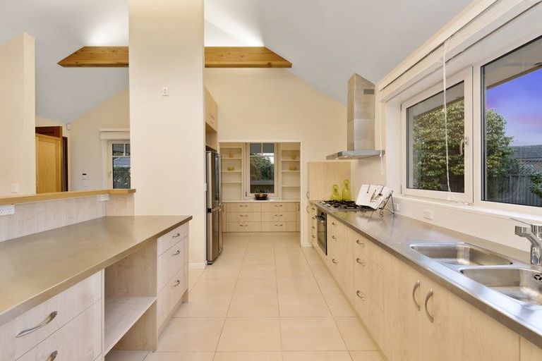 Photo of property in 340 Ilam Road, Bryndwr, Christchurch, 8053