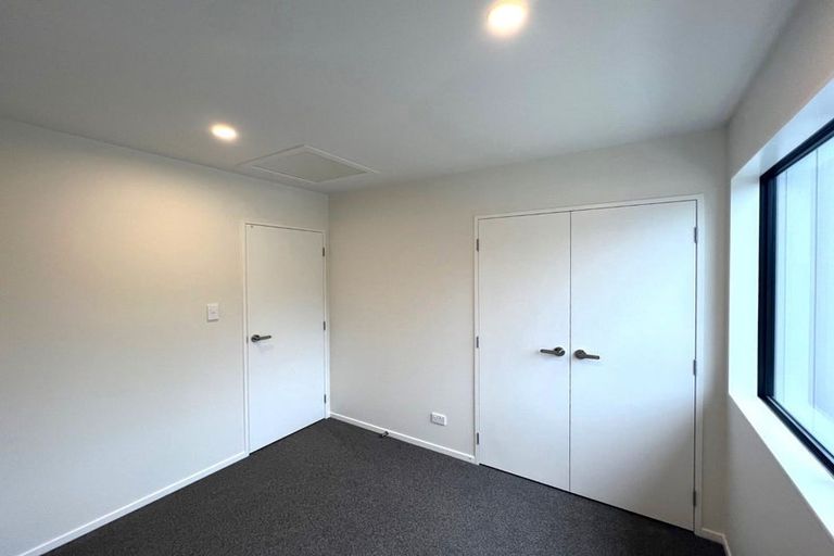 Photo of property in 80 Selo Street, Glen Eden, Auckland, 0602