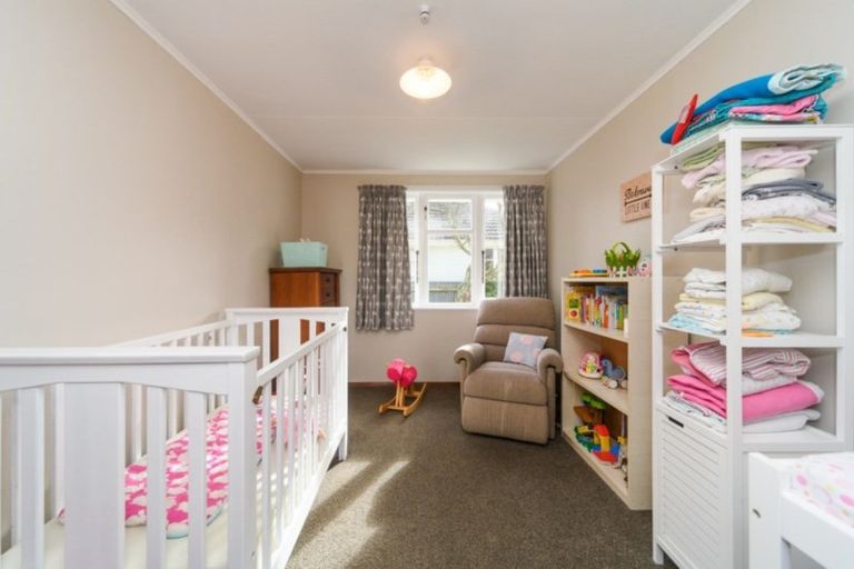 Photo of property in 20 Winchester Street, Awapuni, Palmerston North, 4412