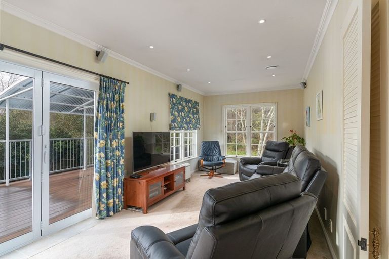 Photo of property in 5 Fourth Street, Lansdowne, Masterton, 5810