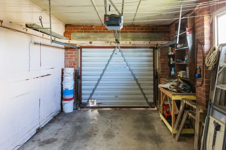 Photo of property in 6 Towey Street, Oamaru, 9400