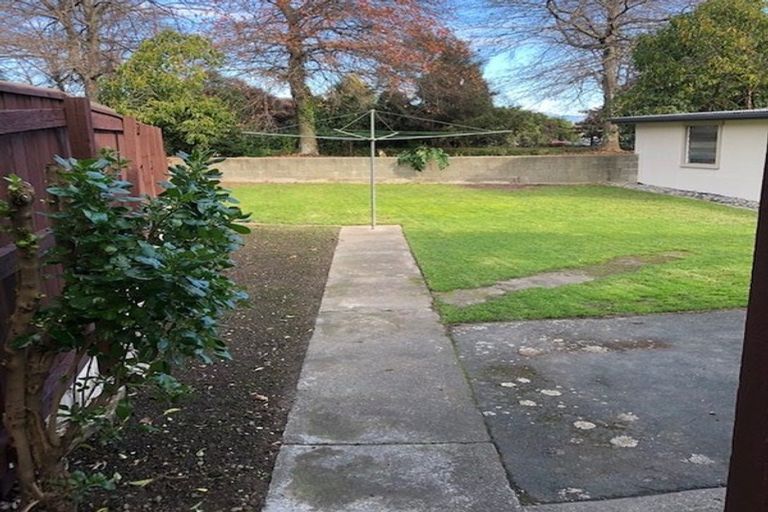 Photo of property in 15 Blackwood Street, Wakatu, Nelson, 7011