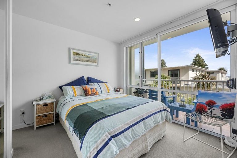 Photo of property in 6/12 Maunganui Road, Mount Maunganui, 3116