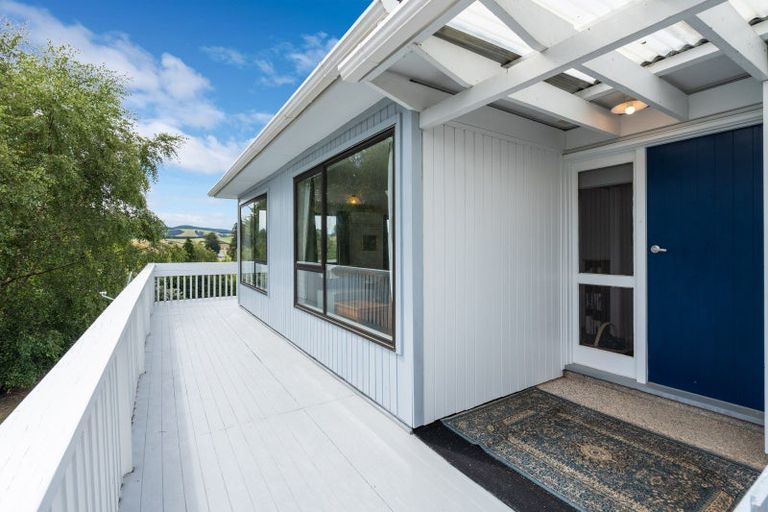 Photo of property in 9 Maryport Street, Lawrence, 9532