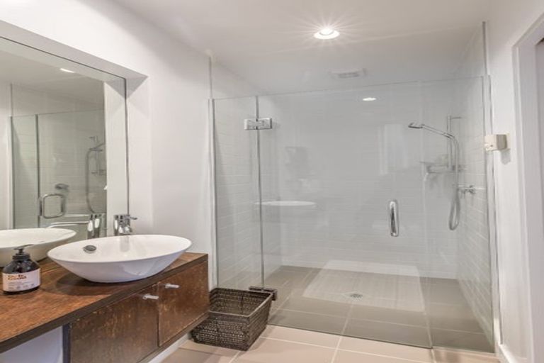 Photo of property in 102 Heke Street, Ngaio, Wellington, 6035