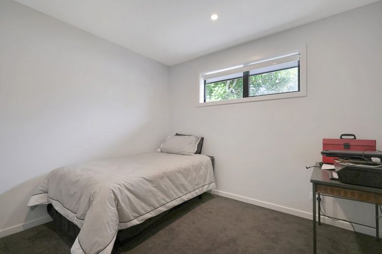 Photo of property in 75 Tarbottons Road, Tinwald, Ashburton, 7700