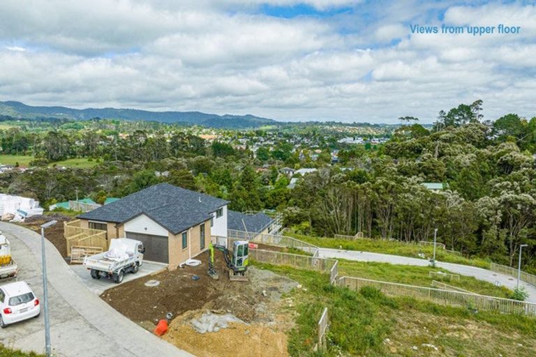 Photo of property in 20 Mara Way, Sunnyvale, 0612