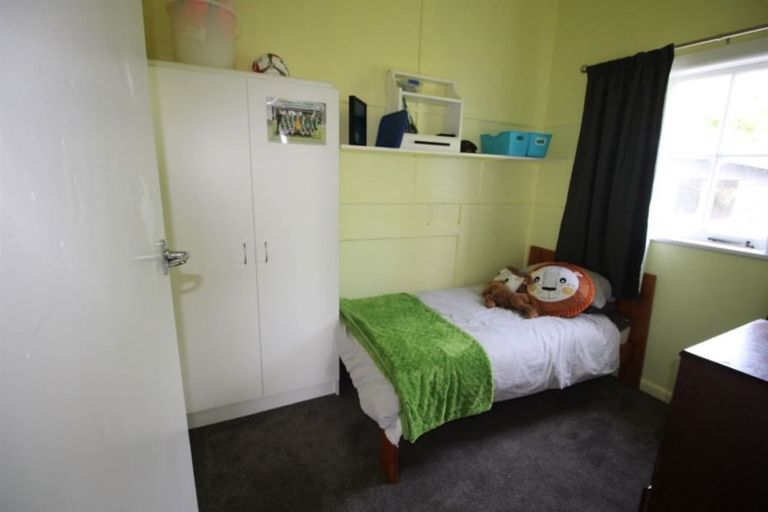 Photo of property in 76 Richmond Avenue, Tokoroa, 3420