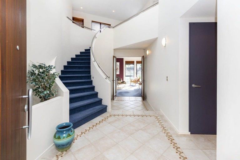 Photo of property in 126a Clovelly Road, Bucklands Beach, Auckland, 2012