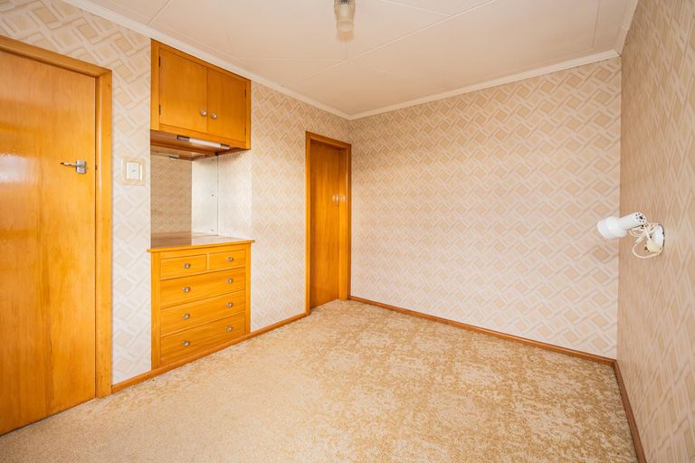 Photo of property in 46 Glendale Crescent, Holmes Hill, Oamaru, 9401