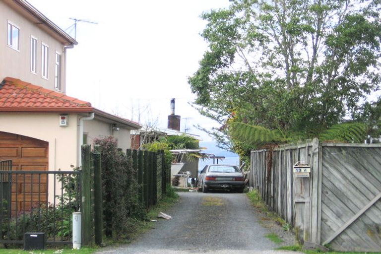 Photo of property in 13a Operiana Street, Ngongotaha, Rotorua, 3010