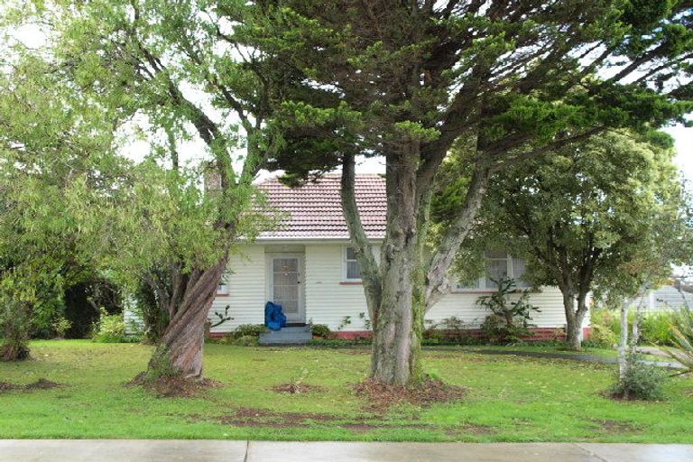 Photo of property in 14 Clyde Road, Otara, Auckland, 2023