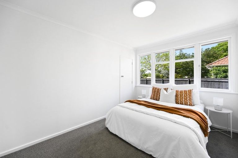 Photo of property in 10 Holland Road, Fairfield, Hamilton, 3214