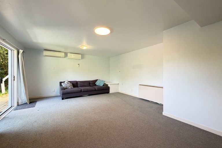 Photo of property in 46 Barnard Street, Wadestown, Wellington, 6012