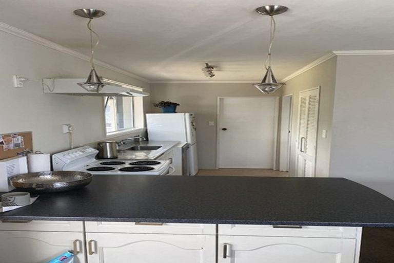 Photo of property in 22 Simcox Street, Otaki Beach, Otaki, 5512