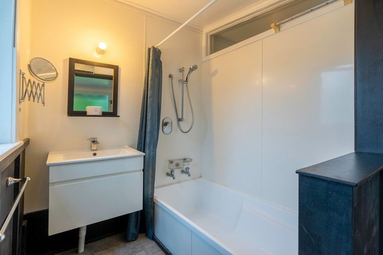 Photo of property in 257a Mill Road, Otaki, 5512