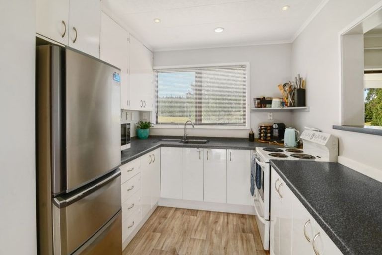 Photo of property in 484 Oturoa Road, Hamurana, Rotorua, 3072