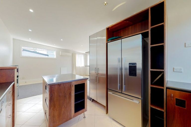 Photo of property in 30 Nelson Street, Petone, Lower Hutt, 5012