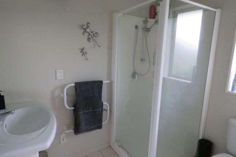 Photo of property in 9 Lassiter Green, Northwood, Christchurch, 8051