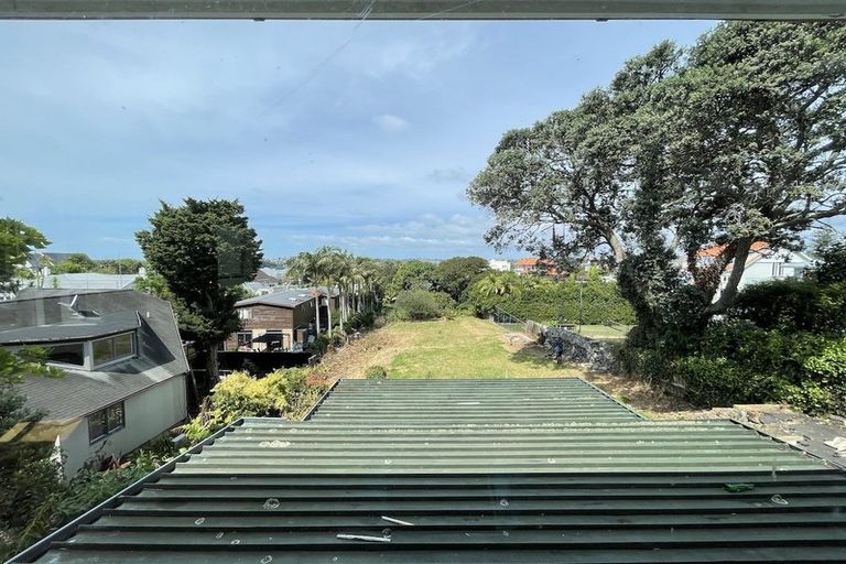 Photo of property in 15/17 Margot Street, Epsom, Auckland, 1051