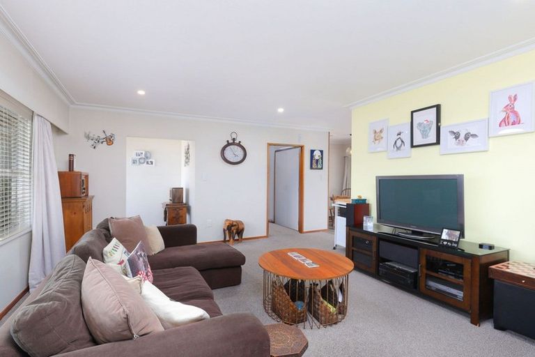 Photo of property in 8 Hereford Street, Stoke, Nelson, 7011