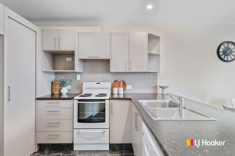 Photo of property in 34 Arran Street, Mosgiel, 9024