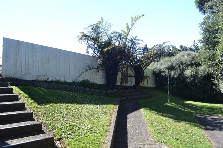 Photo of property in 31 Lawry Street, Blagdon, New Plymouth, 4310