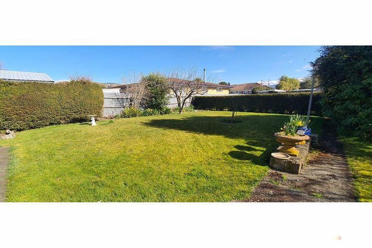 Photo of property in 29 Manse Street, Waimate, 7924