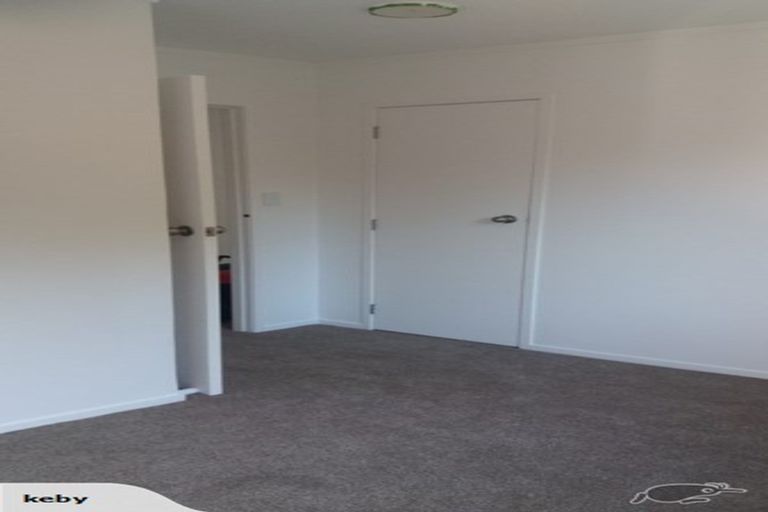 Photo of property in 8 Blomfield Street, Pukehangi, Rotorua, 3015