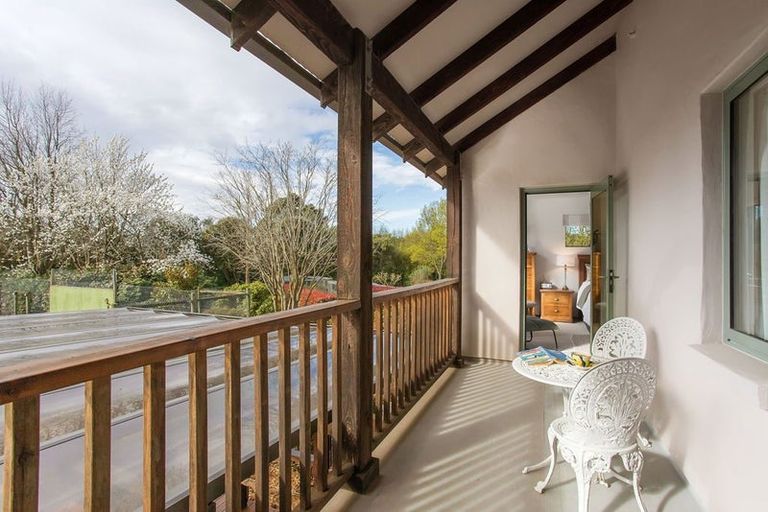 Photo of property in 41 Kingcraft Drive, Prebbleton, Christchurch, 7676