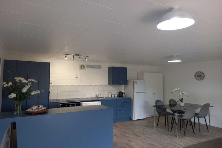 Photo of property in 82 Mchardy Street, Havelock North, 4130