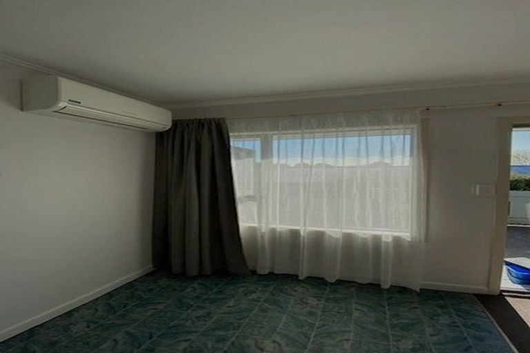 Photo of property in 2 Douglas Street, Lincoln, 7608