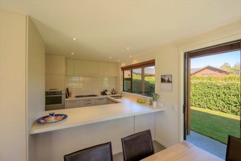 Photo of property in 6 Westwell Lane, Lower Shotover, Queenstown, 9371
