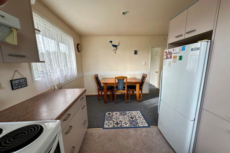 Photo of property in Little Wanganui, Little Wanganui, Karamea, 7893