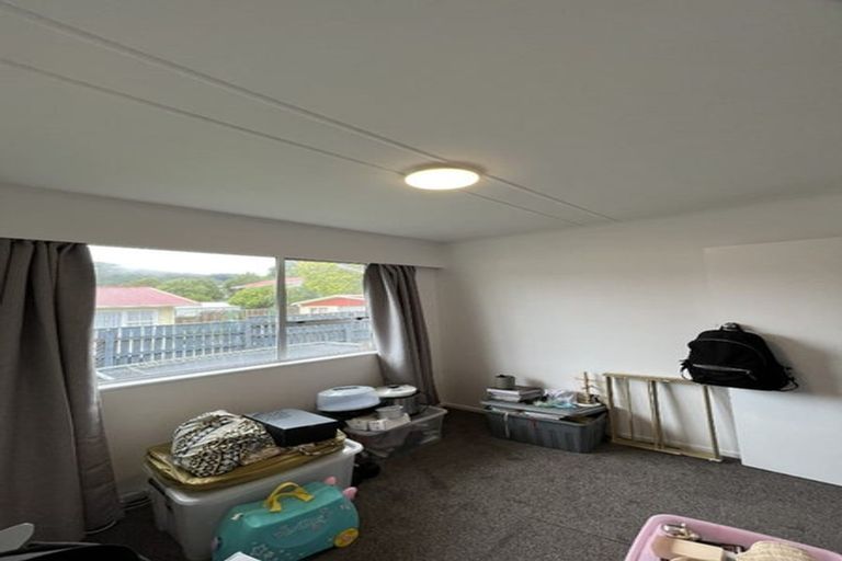 Photo of property in 35b Stockdale Street, Wainuiomata, Lower Hutt, 5014