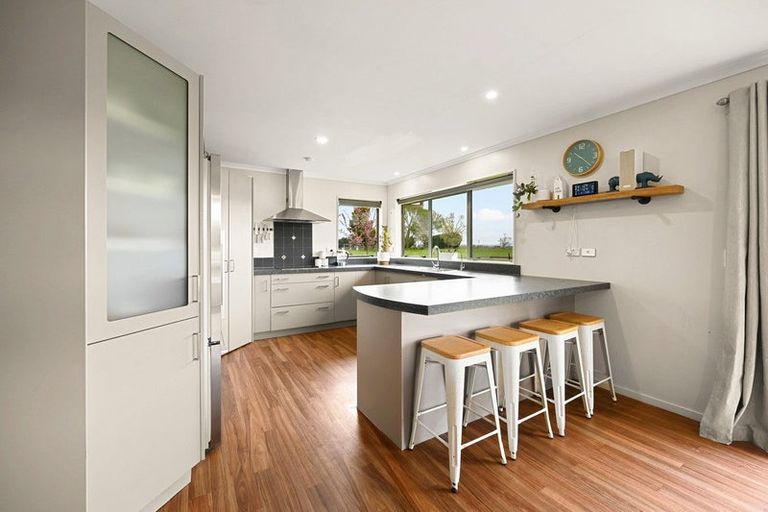 Photo of property in 590 Holland Road, Eureka, Hamilton, 3286