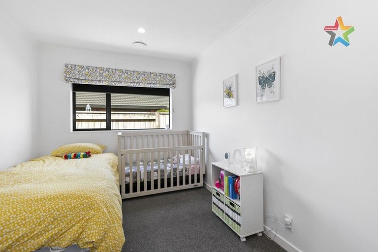 Photo of property in 23 Roberts Street, Epuni, Lower Hutt, 5011