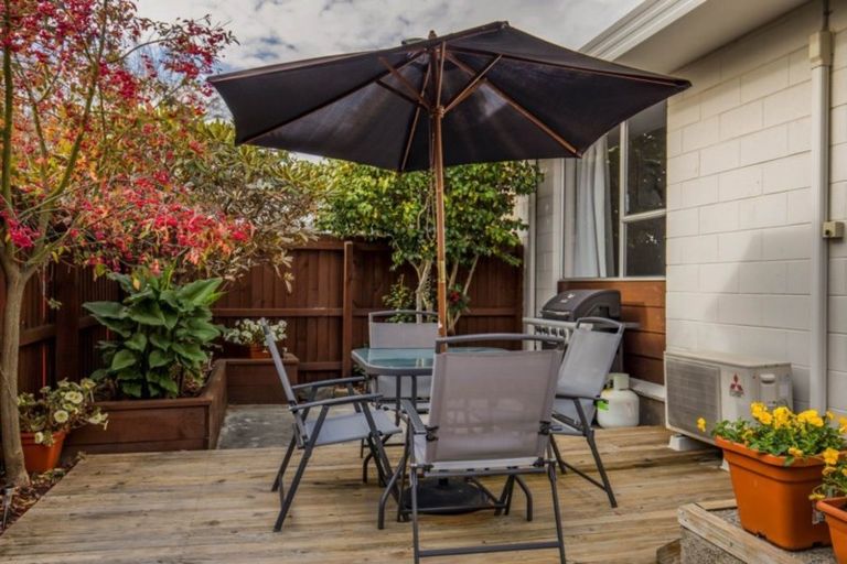 Photo of property in 3/20 O'briens Road, Sockburn, Christchurch, 8042