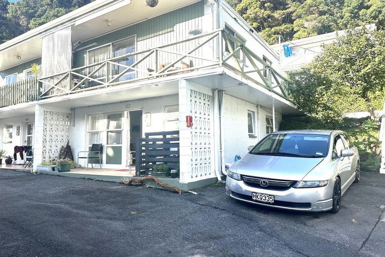 Photo of property in 2/58 School Road, Paihia, 0200