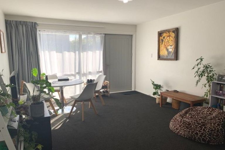 Photo of property in 3/534 Barbadoes Street, Edgeware, Christchurch, 8013