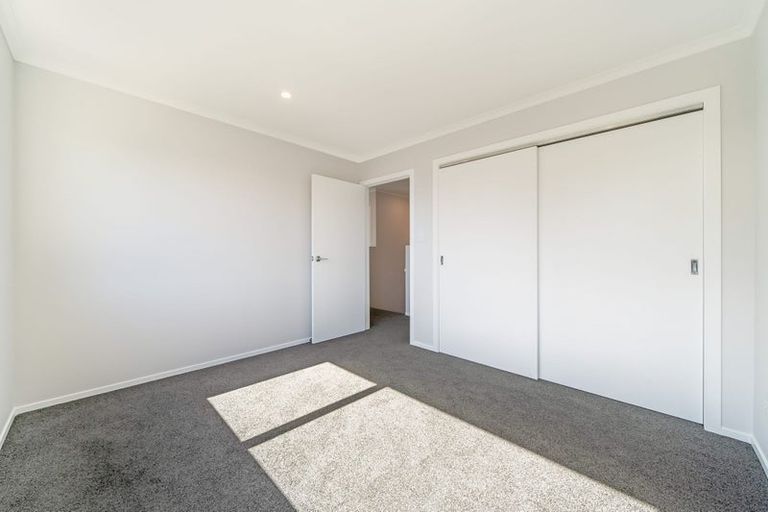 Photo of property in 11 Betty Boyes Street, Wallaceville, Upper Hutt, 5018