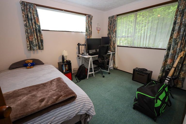 Photo of property in 71 Glenross Street, Glenross, Dunedin, 9011