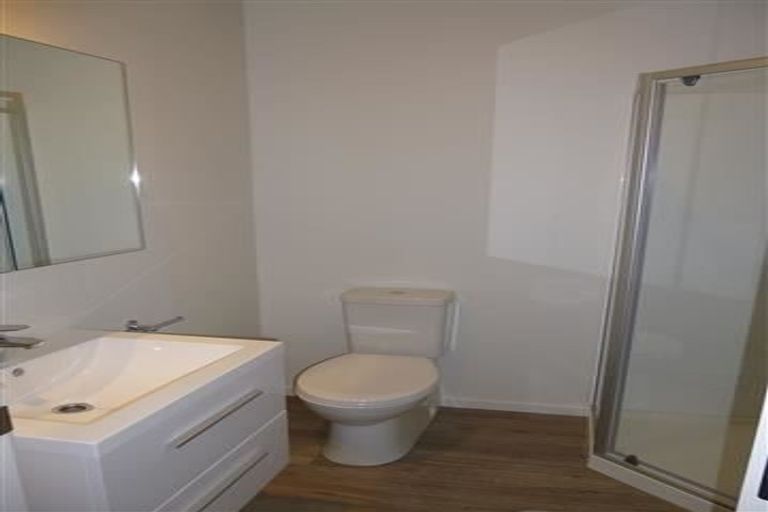 Photo of property in 105/2 Village Quarter Lane, Frankton, Hamilton, 3204