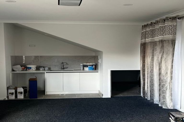 Photo of property in 50b Maich Road, Manurewa, Auckland, 2102