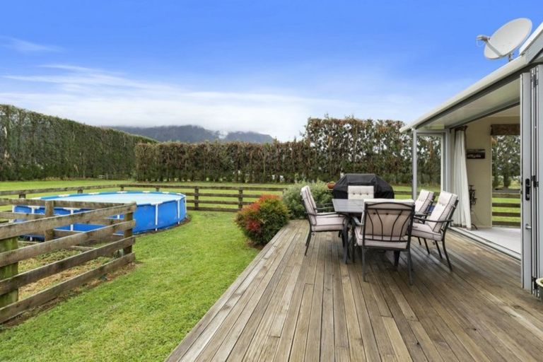 Photo of property in 63a Gordon Avenue, Te Aroha, 3392