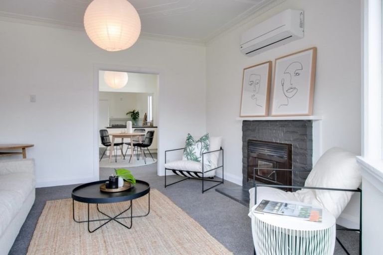 Photo of property in 200 Mayfair Avenue, Mayfair, Hastings, 4122