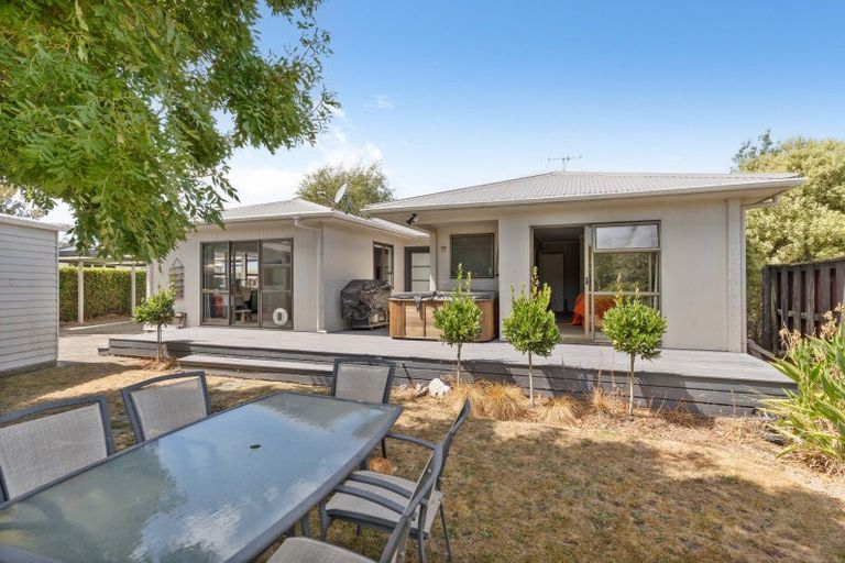 Photo of property in 45 Keir Crescent, Lansdowne, Masterton, 5810