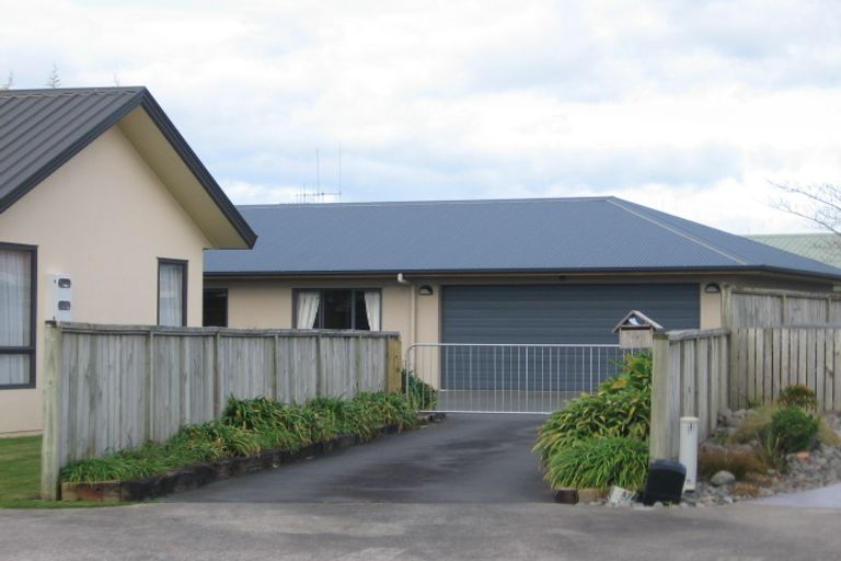 Photo of property in 12 Anchor Close, Flagstaff, Hamilton, 3210